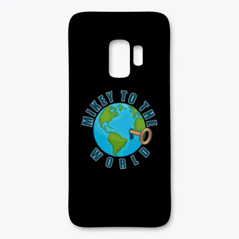 phonecase