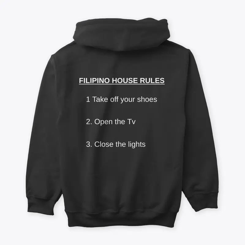 House Rules