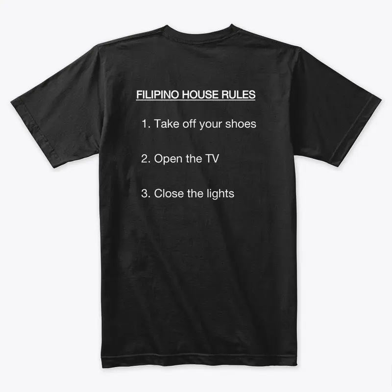 House Rules