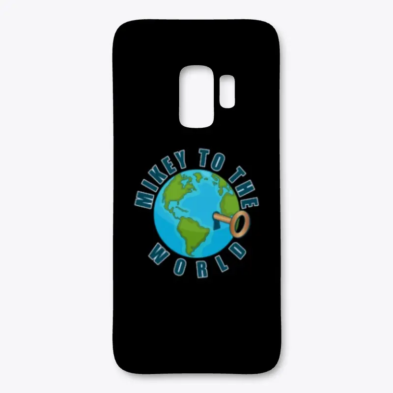 phonecase